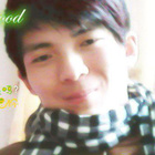 會(huì)員64182321