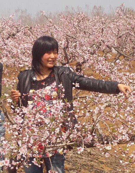 會(huì)員64183241