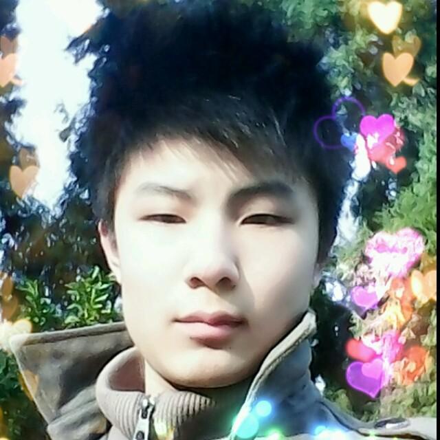会员64183584