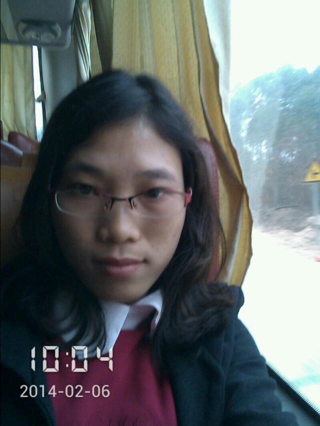 紫的梦幻青的真诚