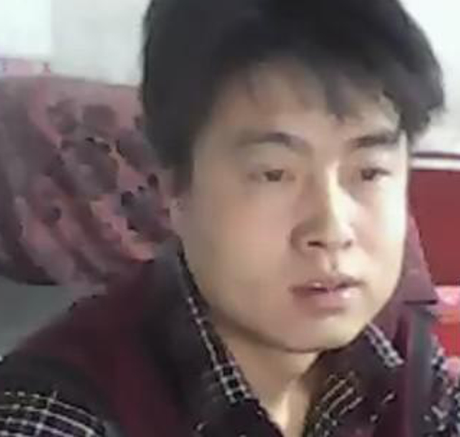 會(huì)員64198214