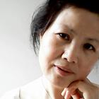 會(huì)員64199026