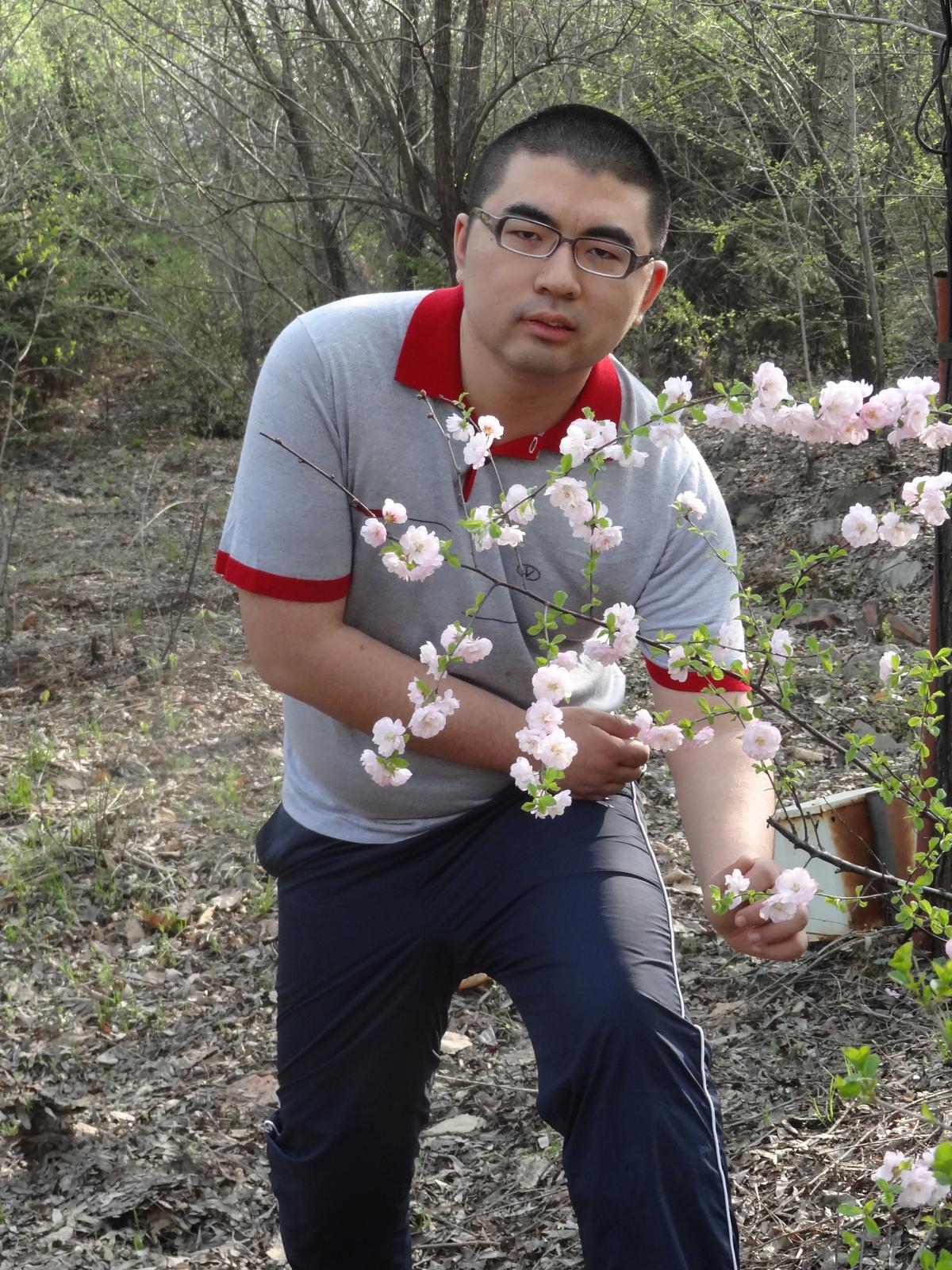 會(huì)員64201782