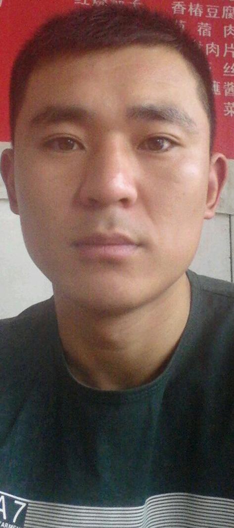 在水底流泪的鱼