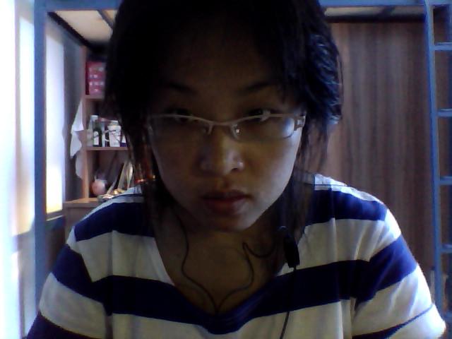 會(huì)員64205541