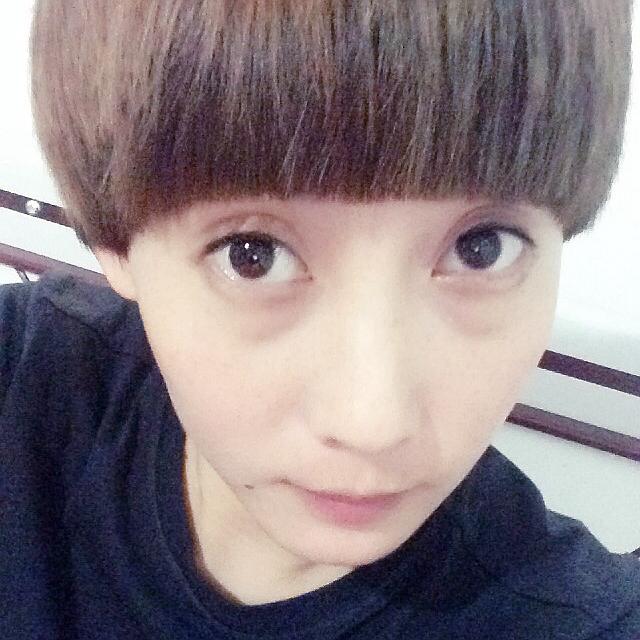 你是我重要的决定