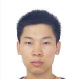 會(huì)員64206361