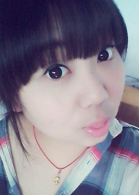 會(huì)員64209597