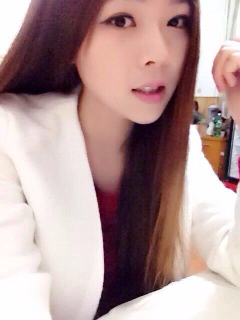 抱不住太阳的深海