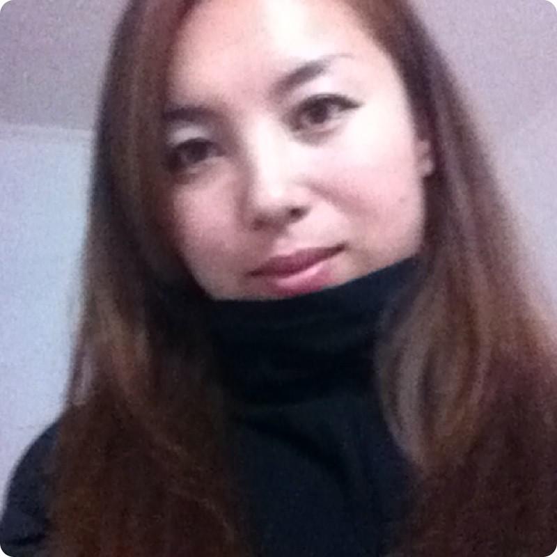 會(huì)員64222936