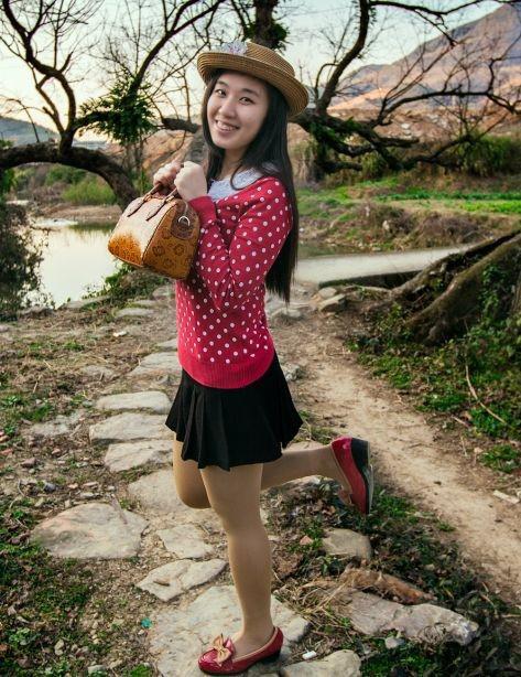 會(huì)員64224612