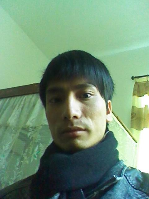 只为等你。