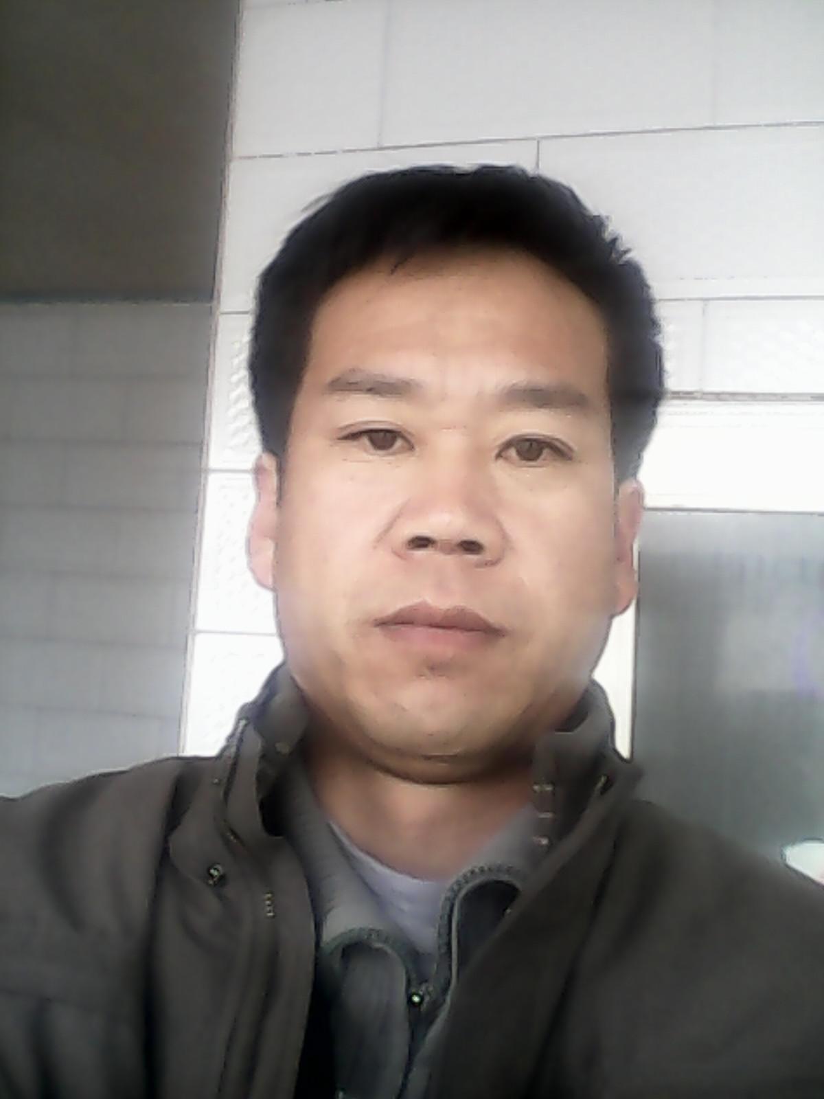 會(huì)員64229564