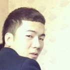 靠臉吃飯的大頭