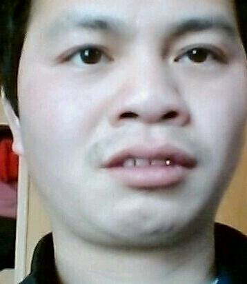 真情無價真情兀價