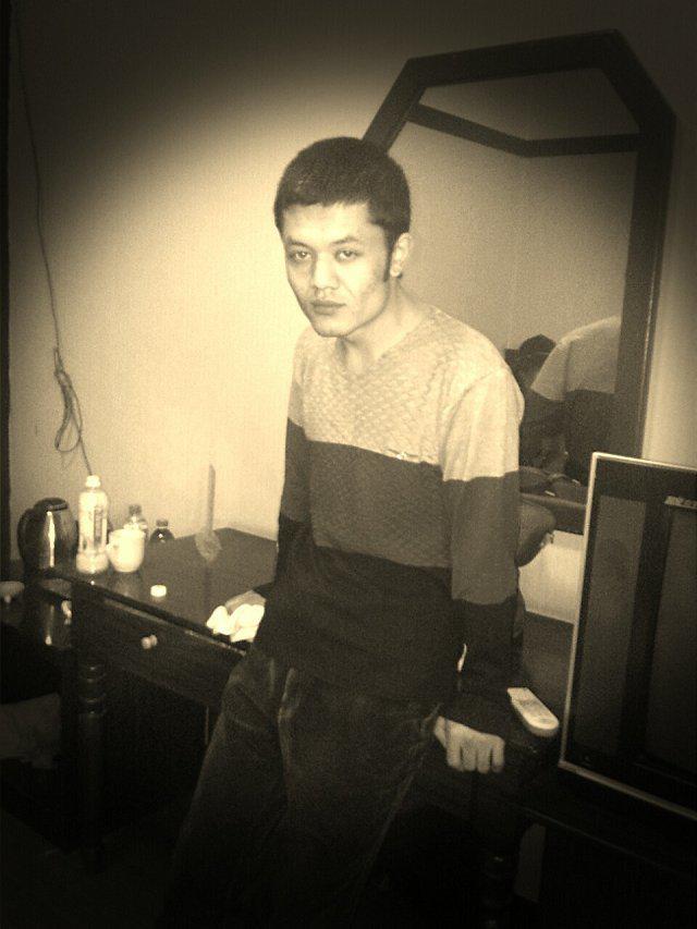 會(huì)員64239567