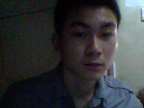 會(huì)員64239707