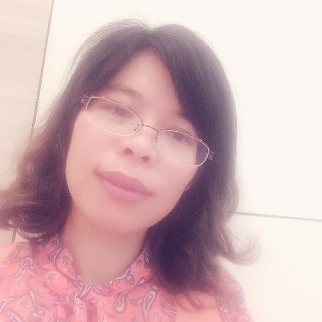 會(huì)員64245735