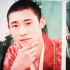 會(huì)員64249075