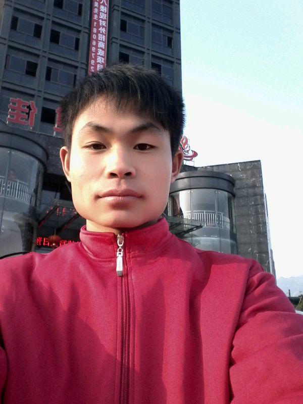 会员64258735