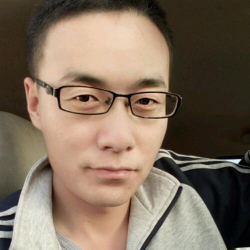 幸福不在屬于我