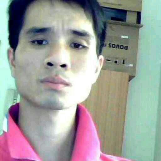 没有导航的游轮