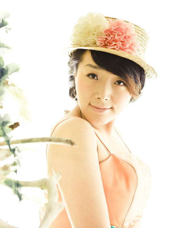 會(huì)員64273156