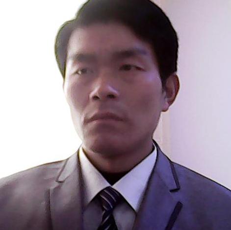 会员64274129