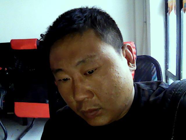 會(huì)員64275995