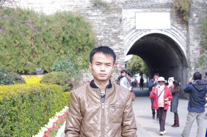 會(huì)員64278791