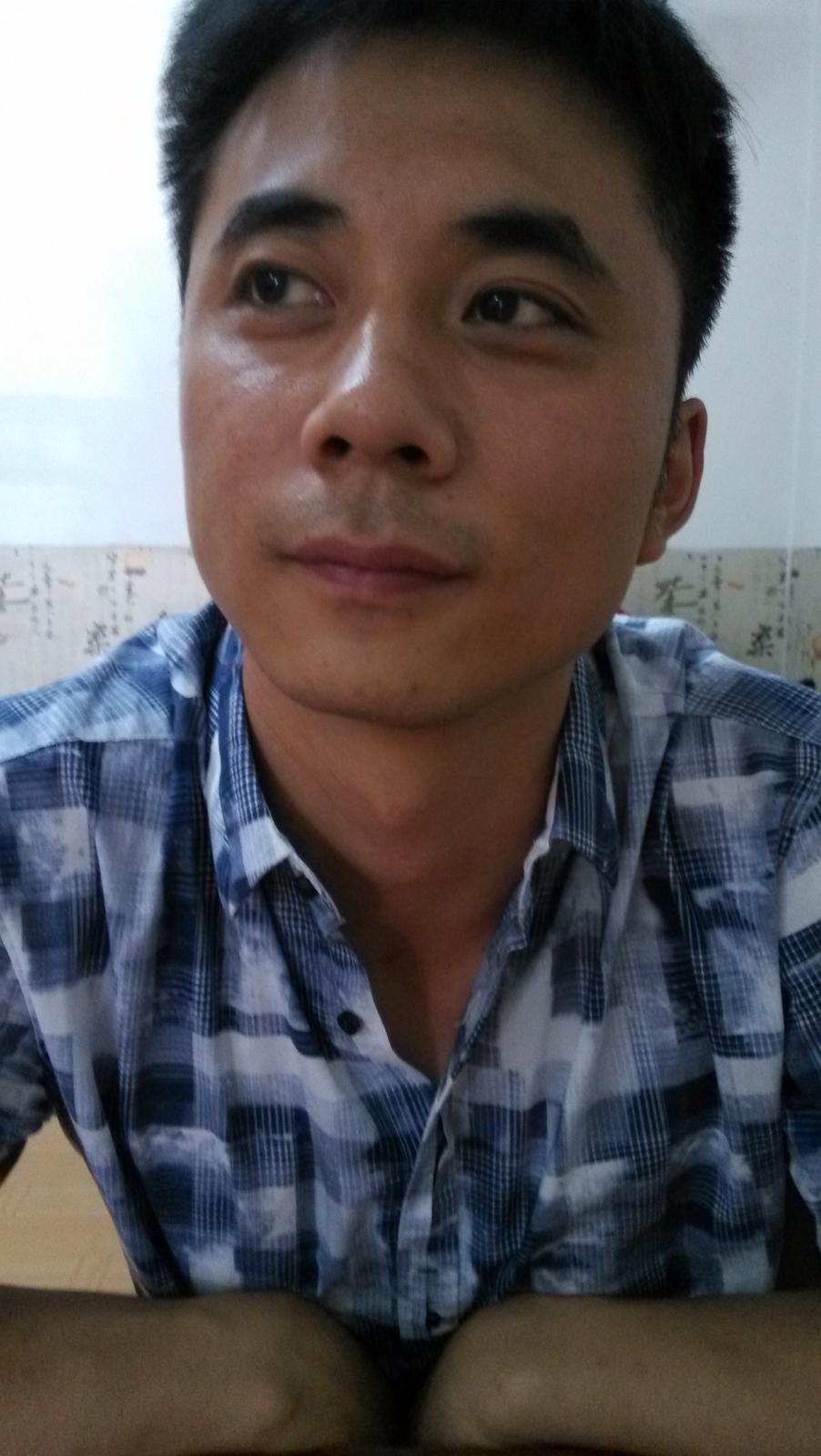 會(huì)員64279086