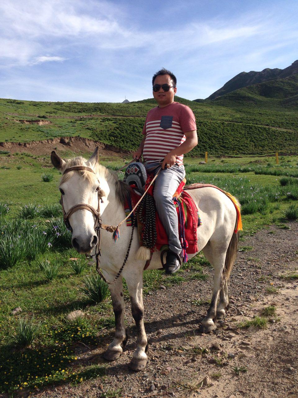 會(huì)員64279705