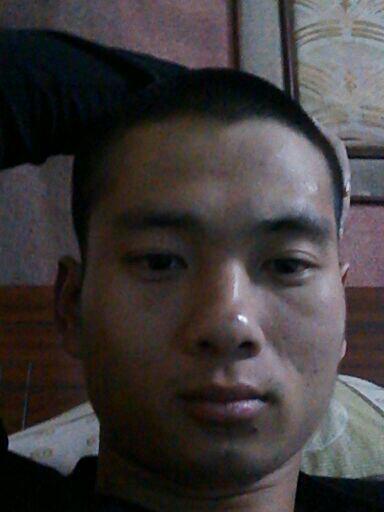 會(huì)員64284220