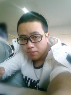 會(huì)員64285876