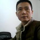 會(huì)員64297343