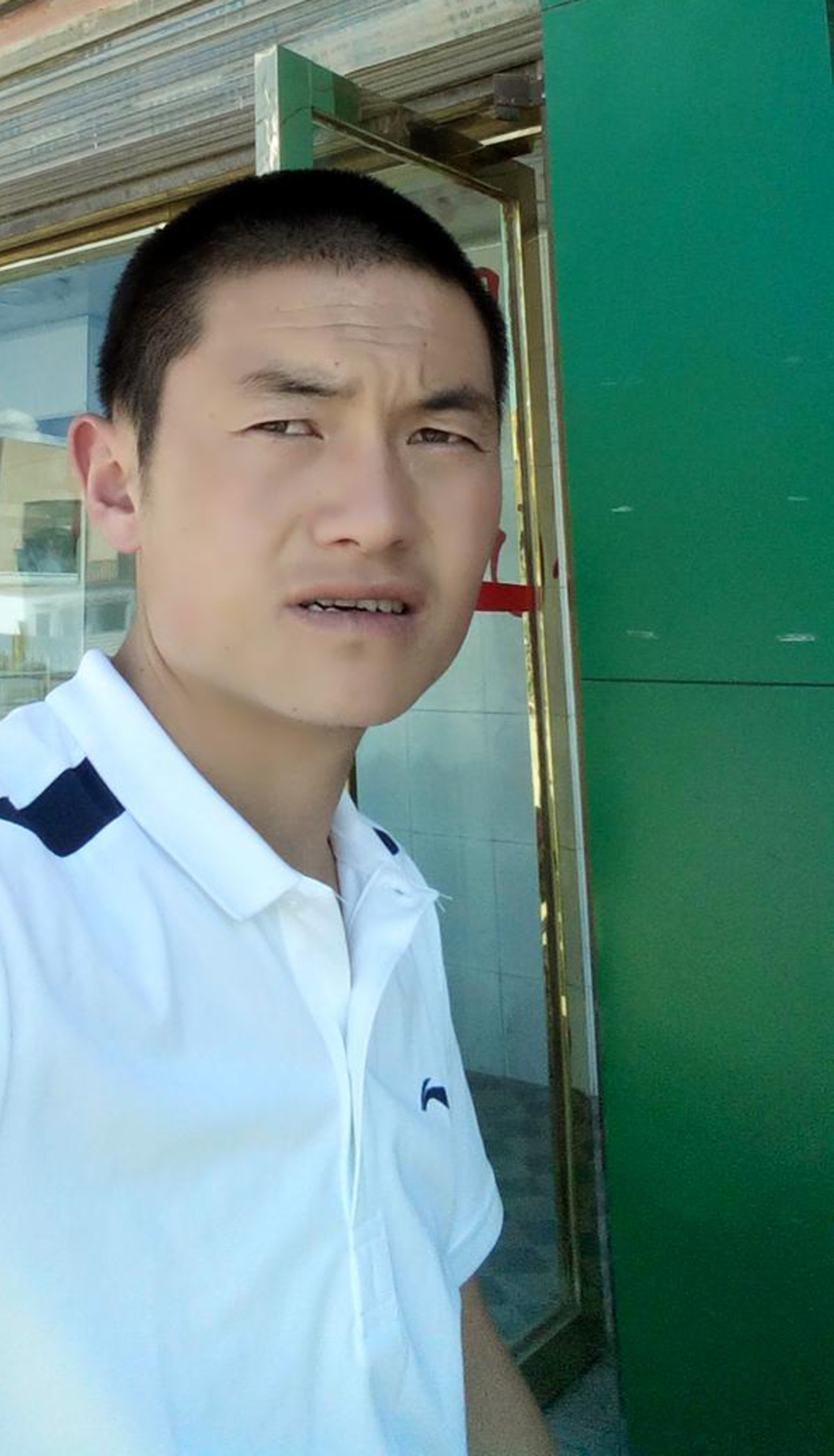 會(huì)員64309871