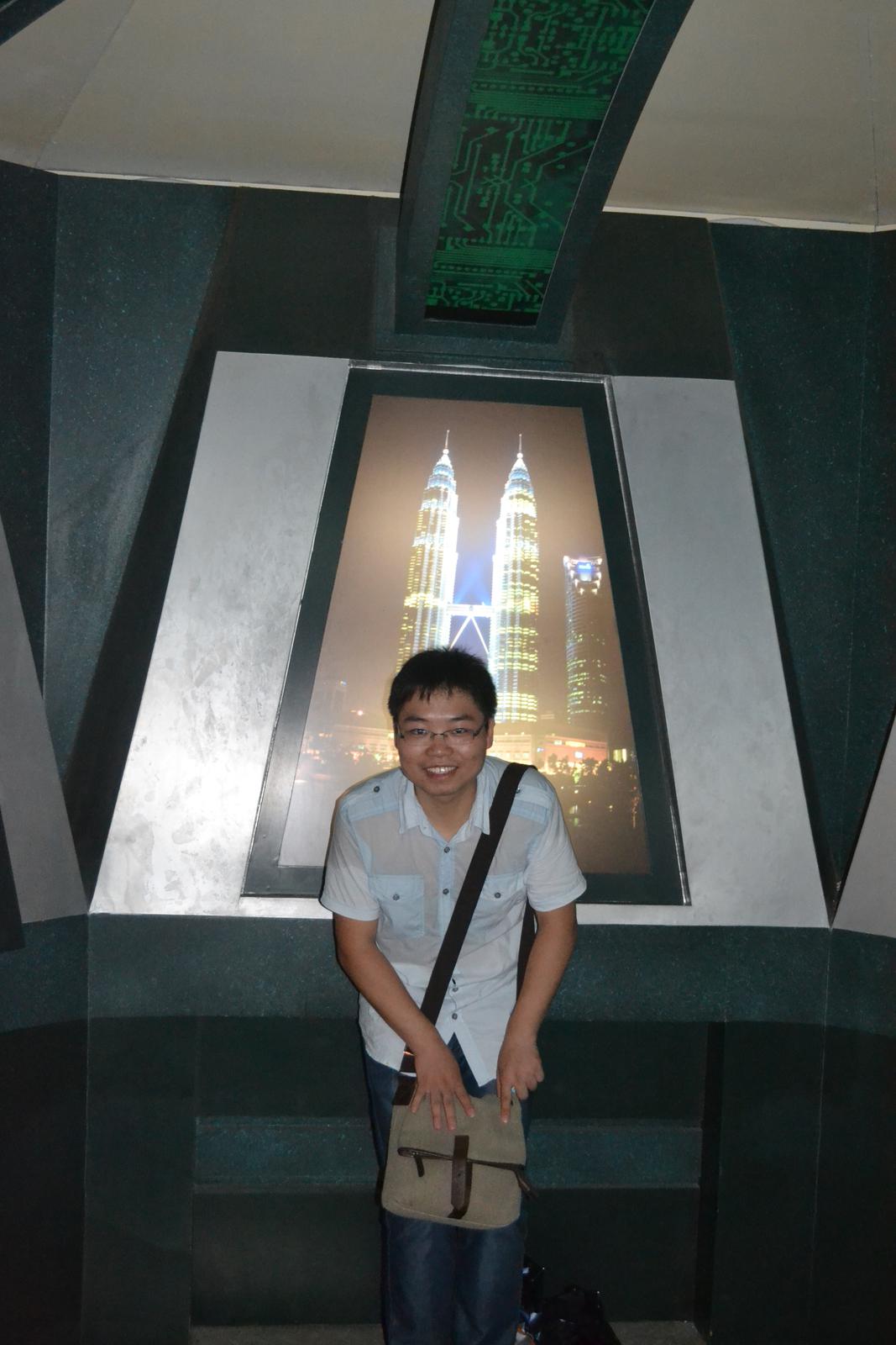 會(huì)員64315561