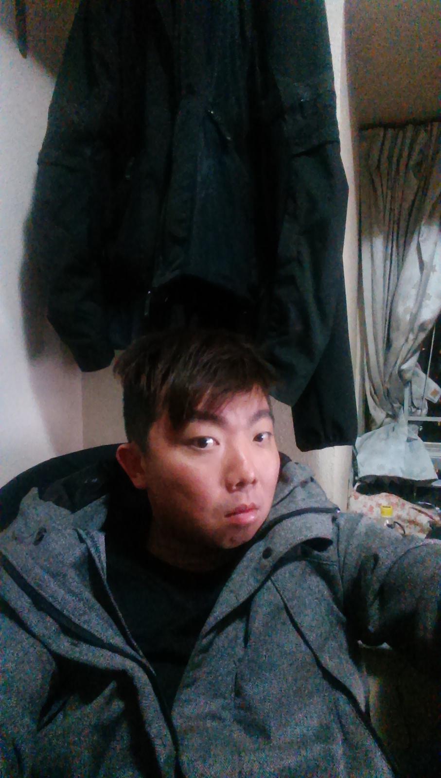 會(huì)員64319347