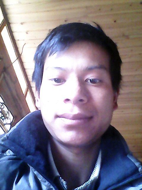 會(huì)員64319411