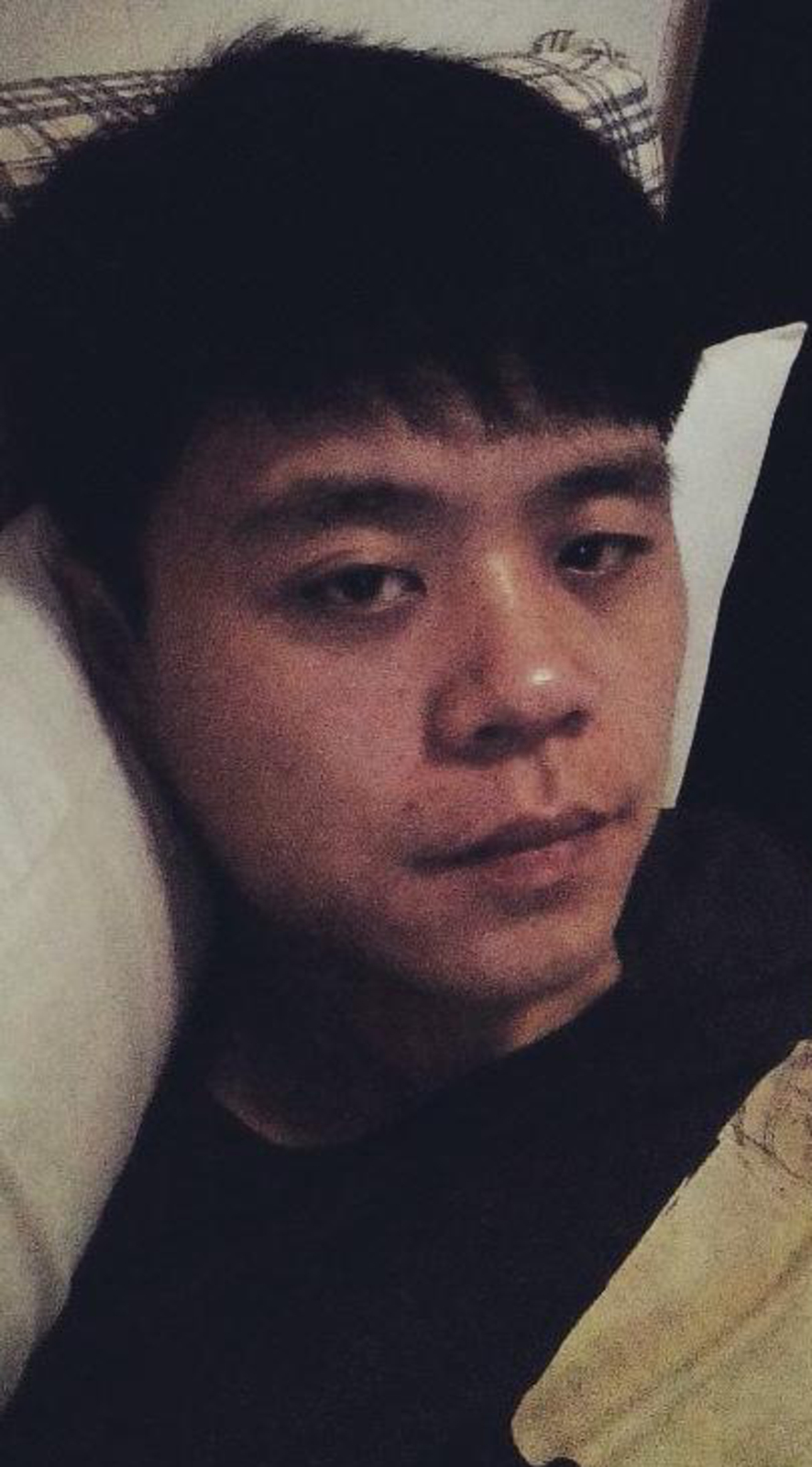 爱要有你才完美