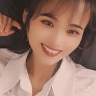 蝶令花
