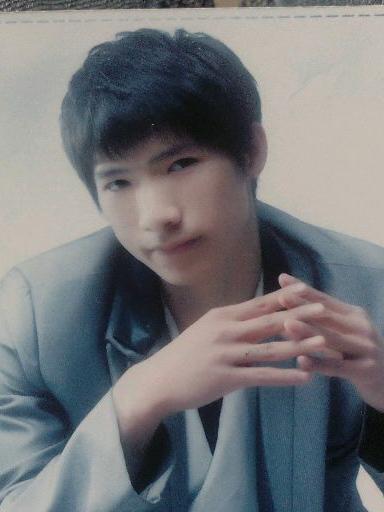 會(huì)員64333403