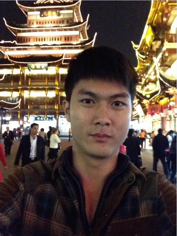 會(huì)員64336853