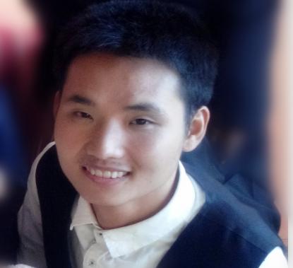 會(huì)員64337515