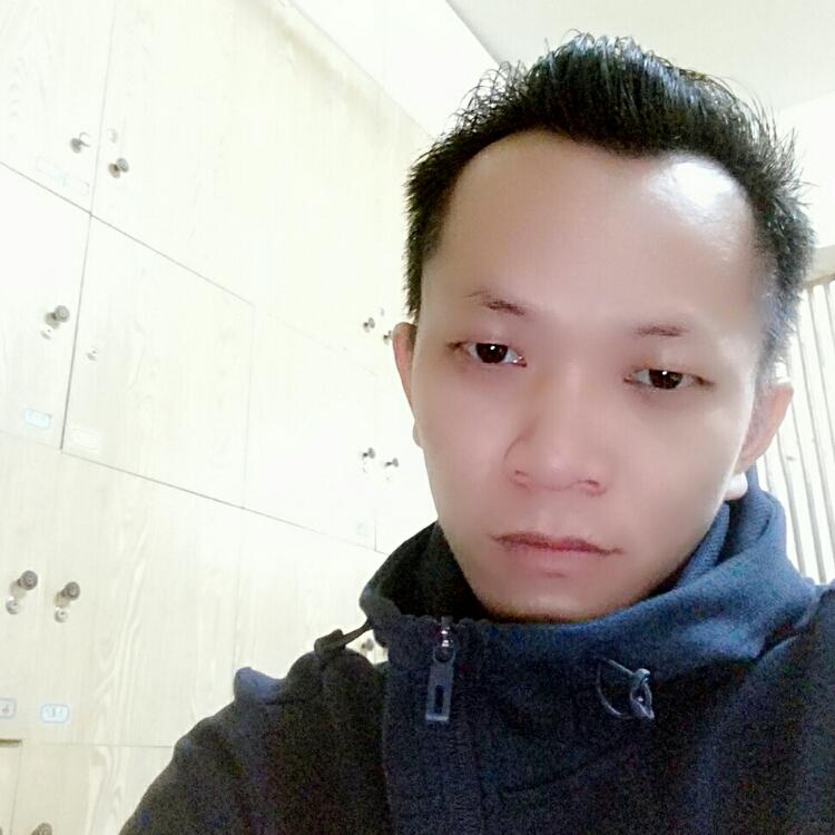 BillLiu