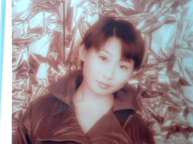 會(huì)員64339848