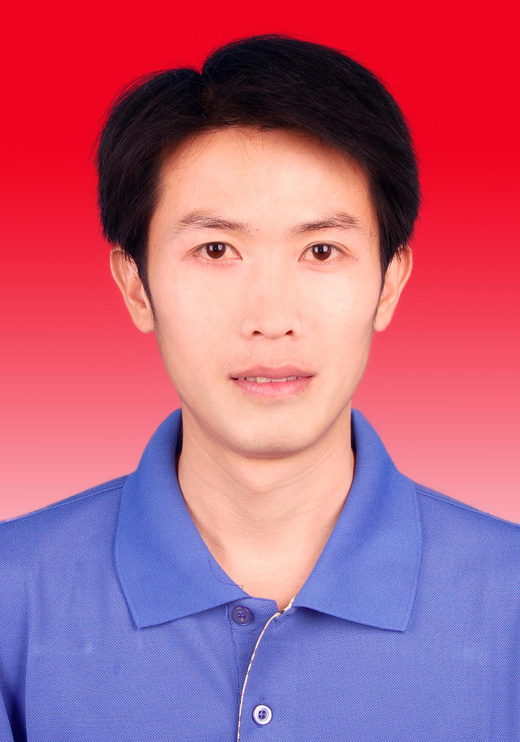 會(huì)員64343387