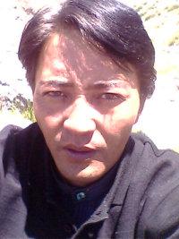 會(huì)員64347088