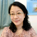 維多利亞的港灣