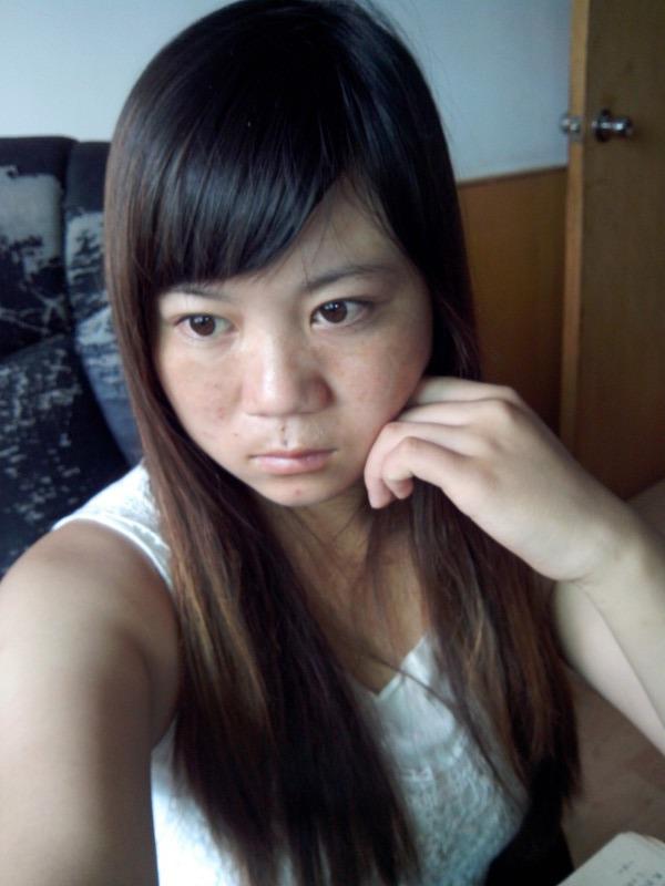 會(huì)員64351561